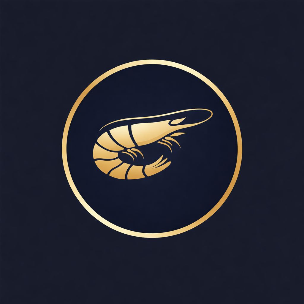 Logo BlueMare
