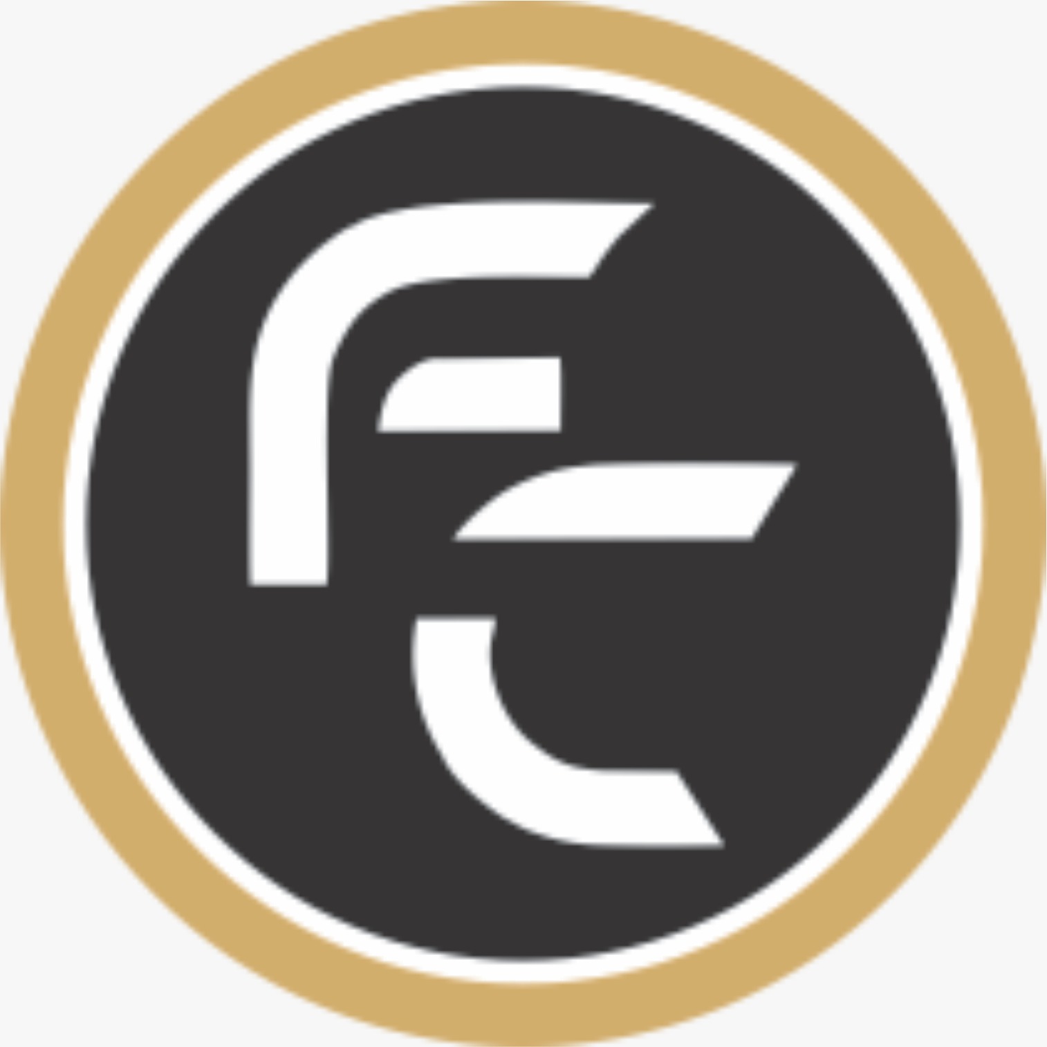 Logo FERROCARBON